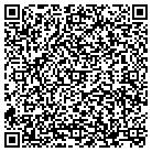 QR code with David Christopher Inc contacts