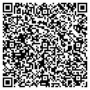 QR code with Campbell Engineering contacts