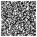 QR code with Carpet Connection contacts