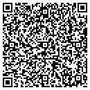 QR code with Loric Distributors contacts