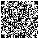 QR code with Lake Luzerne Town Hall contacts