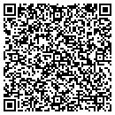 QR code with Marc Kaye Assoc Inc contacts
