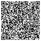QR code with Beacon Of Hope Supportive Hsng contacts