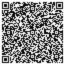QR code with Line Mortgage contacts