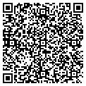QR code with Marc Bobrowsky DC contacts