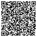 QR code with STOY.COM contacts