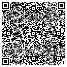 QR code with 21st Century Prntng contacts