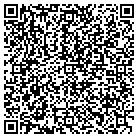QR code with Engineering Search & Placement contacts