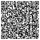 QR code with Tiger Rewards Systems contacts