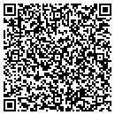 QR code with City Frame contacts