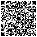 QR code with Randi Rosinskydba Profess contacts
