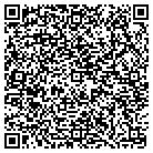 QR code with Kodiak Ridge Advisors contacts