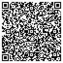 QR code with Yehuda Nir MD contacts