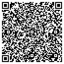 QR code with Tsakiris Mallas contacts