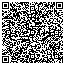 QR code with Rubinstein & Rubinstein LLC contacts