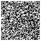 QR code with Adc Studio Graphic Design contacts