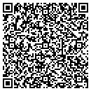 QR code with Sylvans Service Center Inc contacts