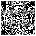 QR code with Community Assn For Rhblitation contacts