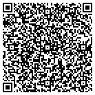 QR code with Westfield Memorial Hospital contacts