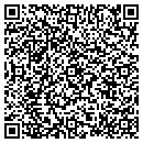 QR code with Select Realty Corp contacts