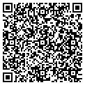 QR code with Maurice P Shea contacts