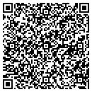 QR code with Intecap Inc contacts