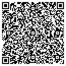 QR code with Spartakos Remodeling contacts