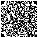 QR code with Manhattan CPA Assoc contacts