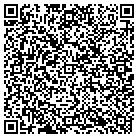 QR code with P Sala & Sons Construction Co contacts