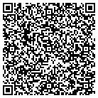 QR code with Kurt Nordone Driving Services contacts