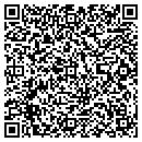 QR code with Hussain Sayed contacts