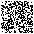 QR code with Aggregate Protective Coatings contacts