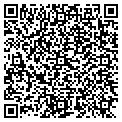 QR code with Tonys Pizzeria contacts