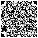 QR code with Logic Communications contacts