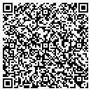 QR code with Empire Hunan Gourmet contacts