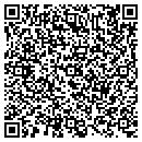 QR code with Lois Ehrenfeld Gallery contacts