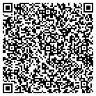 QR code with Harmony Sheet Metal Spc contacts