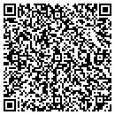 QR code with Barkley's Taekwon-Do contacts