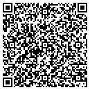 QR code with Twomey Latham Shea Kelley LLP contacts