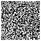 QR code with Harry Dzierzek & Son contacts