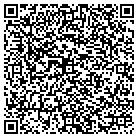 QR code with Geller Capital Management contacts