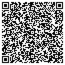 QR code with Mc Lane Security contacts