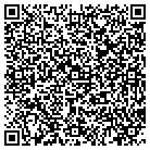 QR code with Compusolve Data Systems contacts