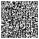 QR code with Gridapp Systems contacts