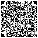 QR code with Cow Meadow Park contacts