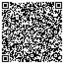 QR code with Margeret Crawford contacts