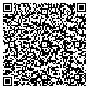 QR code with United Striping Co contacts
