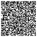 QR code with Allbright Asset Management contacts