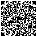 QR code with Battles Florist & Design contacts