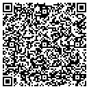 QR code with Robert F Smallman contacts